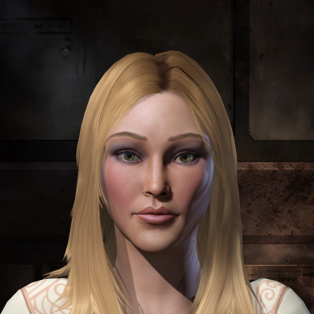Jalana Kirel