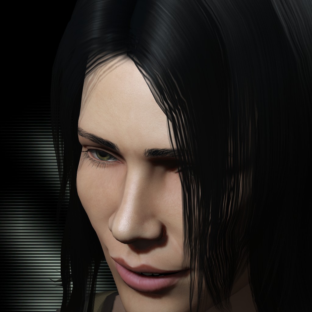 Alisonne