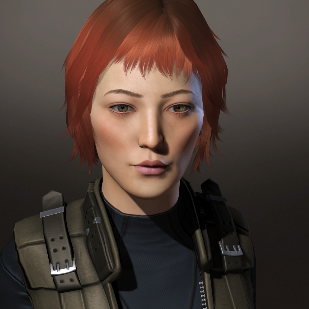 Jackie of Trades