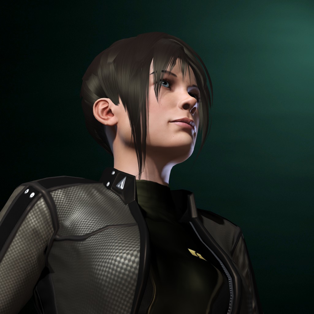 Emma Spirit