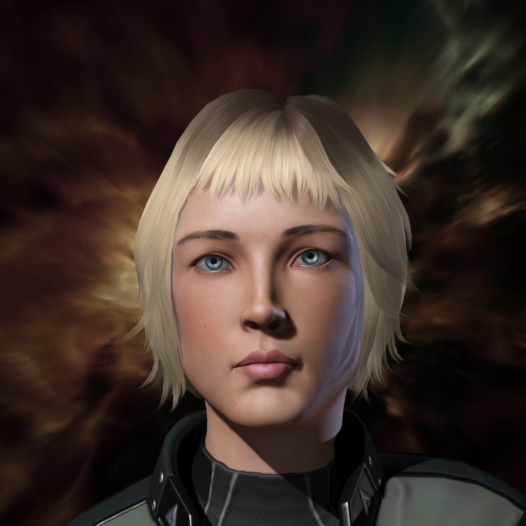 Platwa Nomore