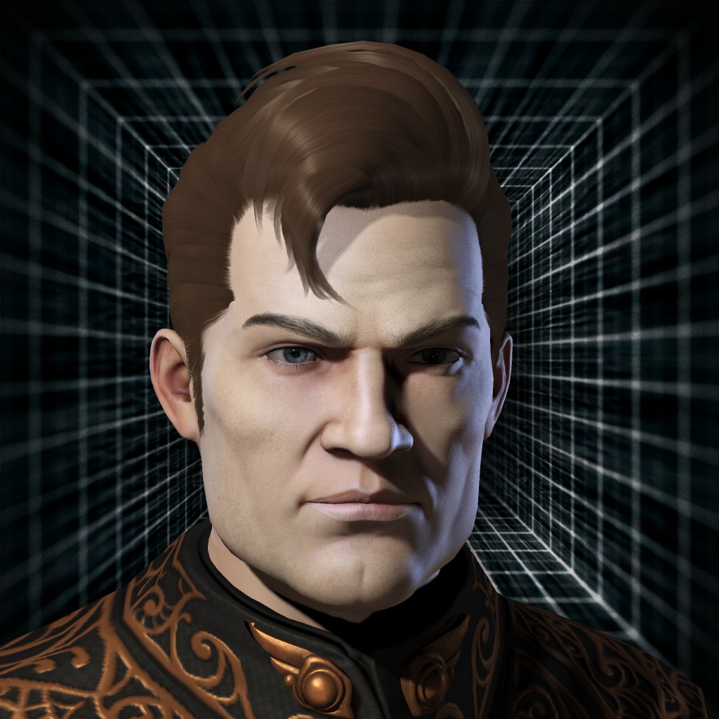 Asdof Panala