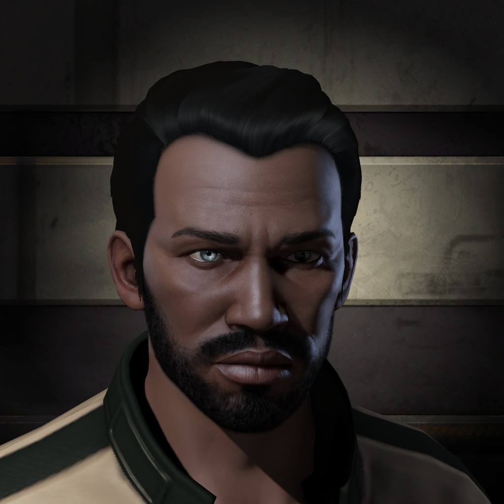 Meesohakon Skir