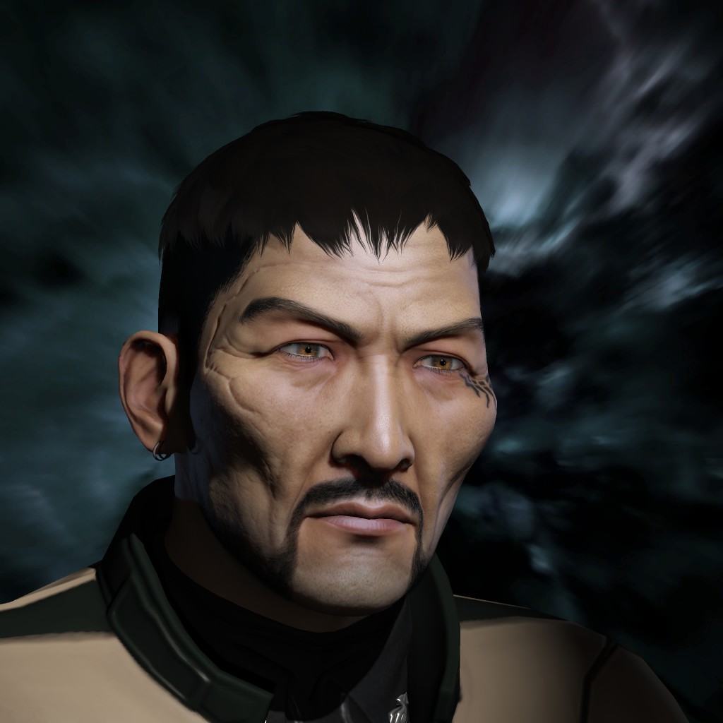 Daishan Baildagch