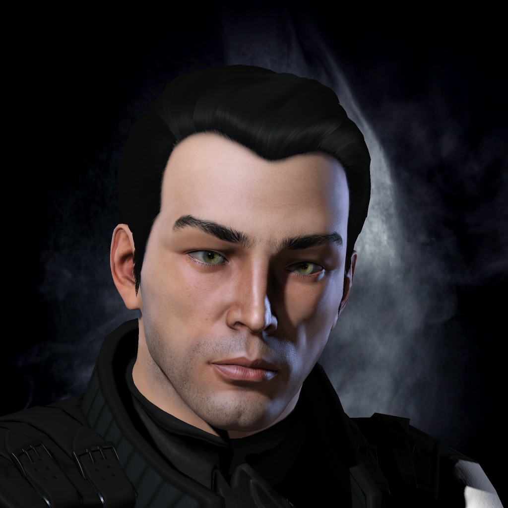 Baze Naari