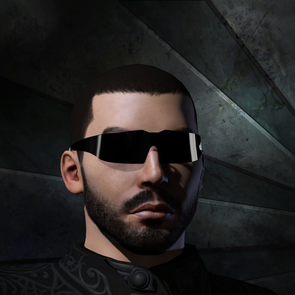 Zagry Markov