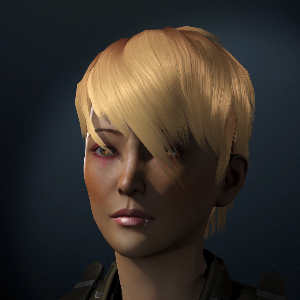 Space Base Manager