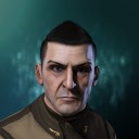 Gallitin Imperium