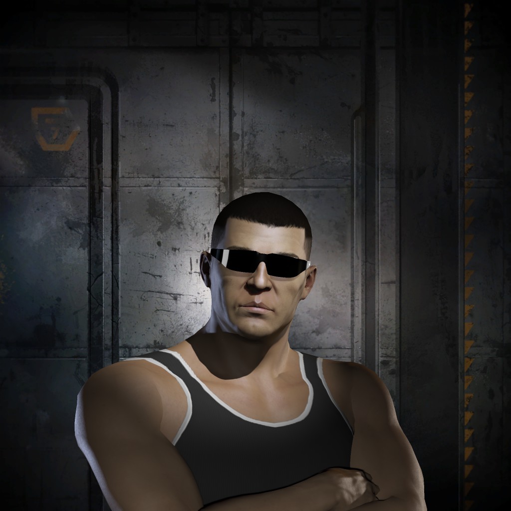 Sakril NoVa