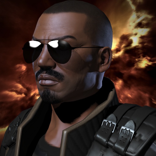 Blood4Hire