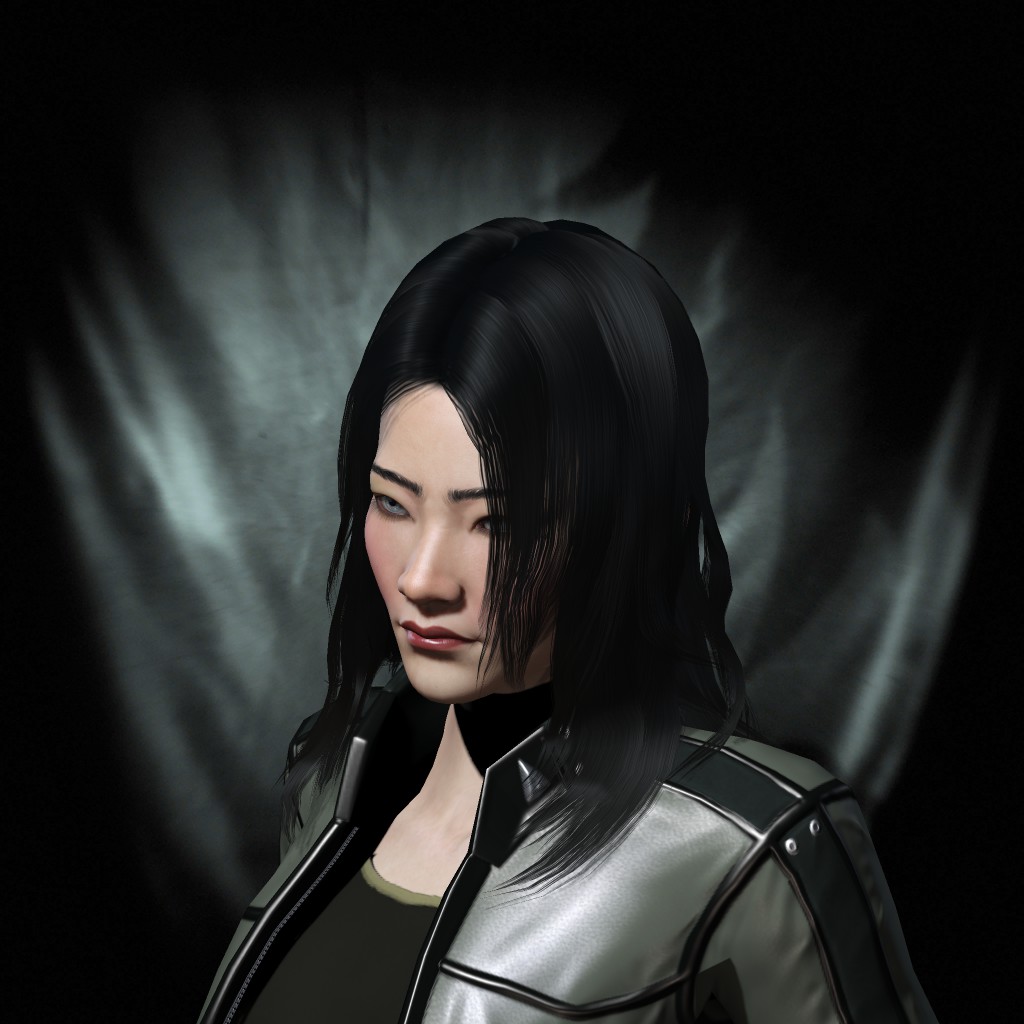 Kora Sol