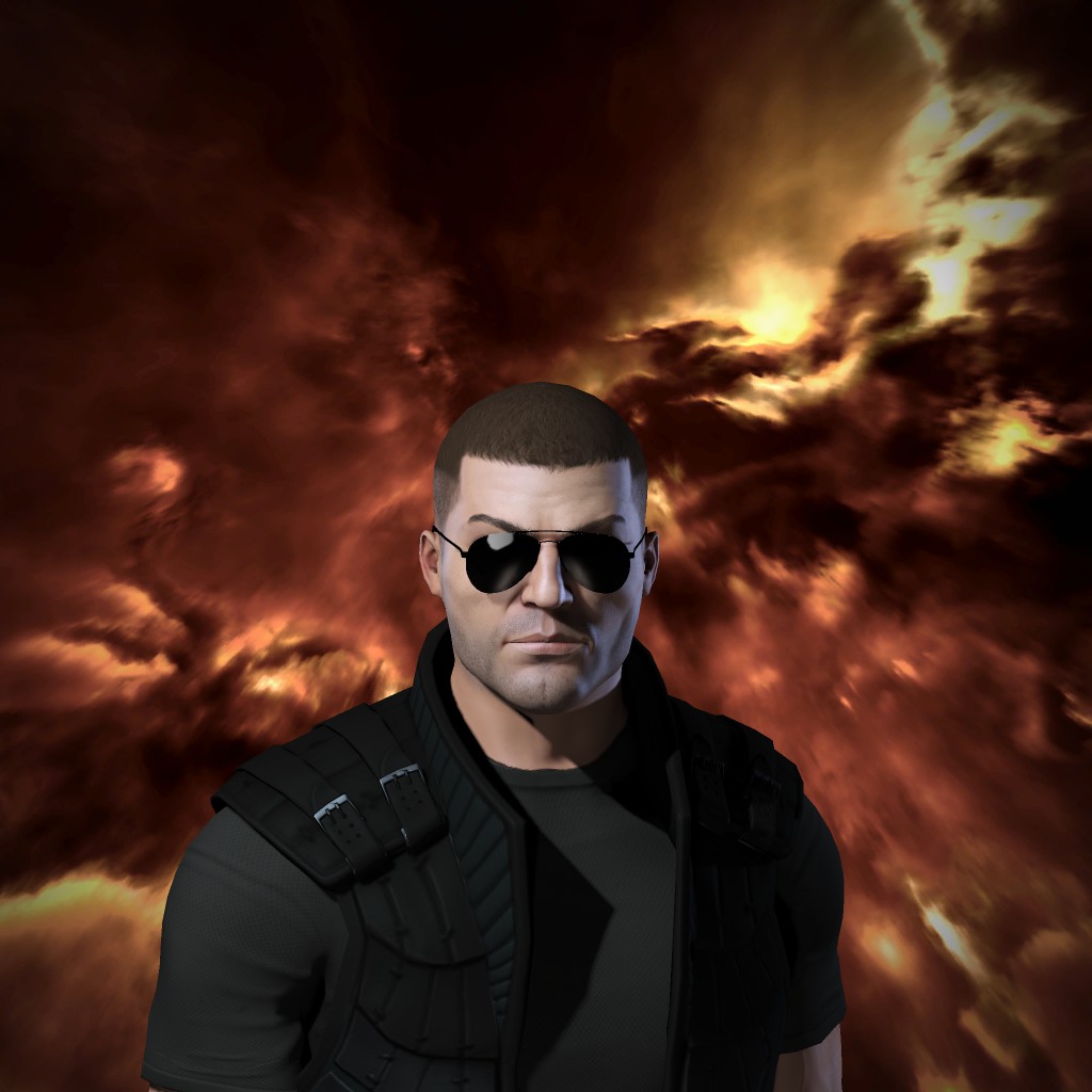 Kardian Haakari