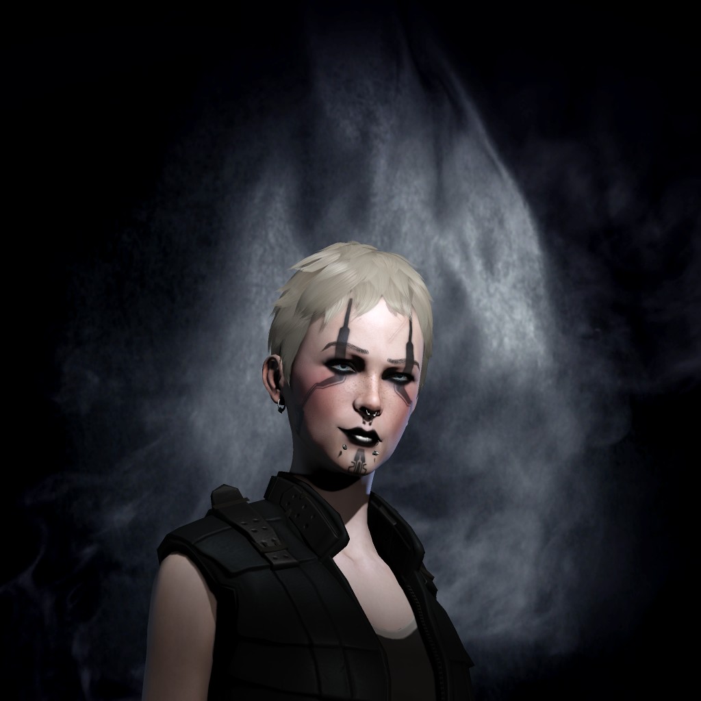 LaGerta Fox