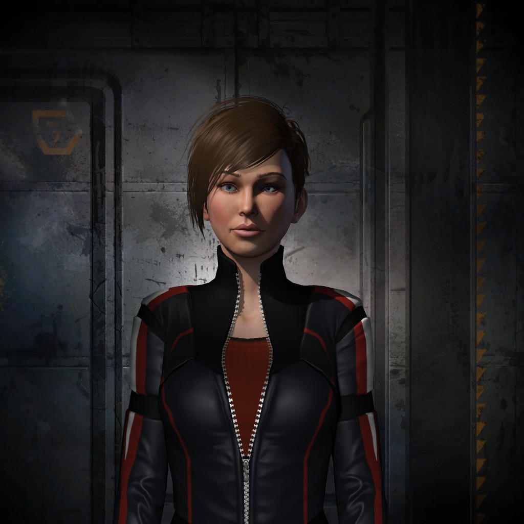 aHappyDoge DingleDawg