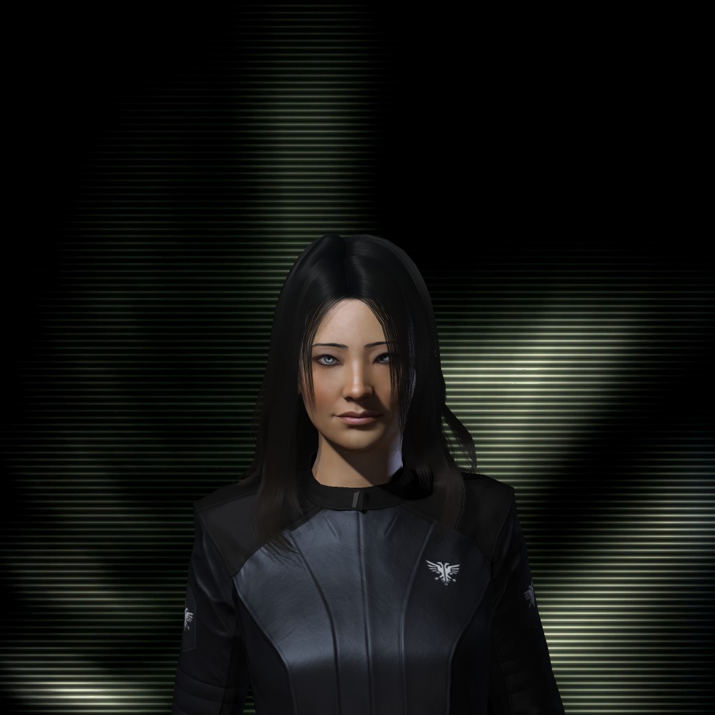 Gaia sparkles