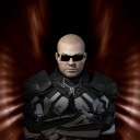 Sinister Bomber