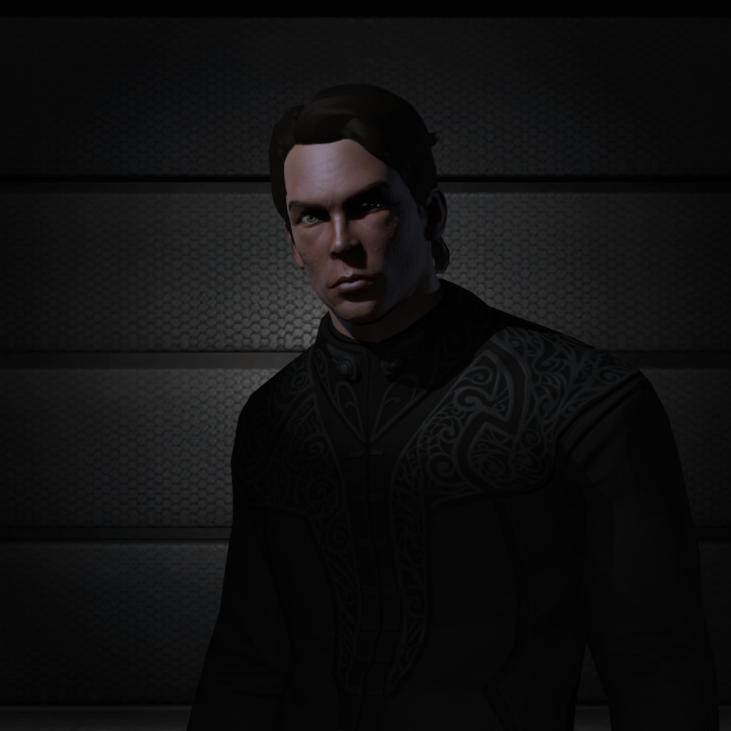 Rook Dlohdien