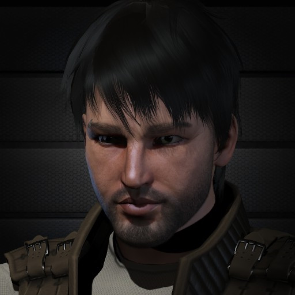 Hrothgar Helvecious