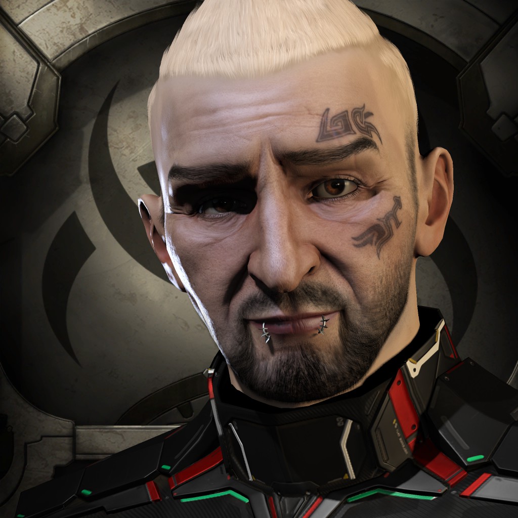 Blackout 1101 Blackout 1101