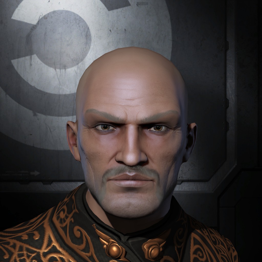 Vashoon Ishukone