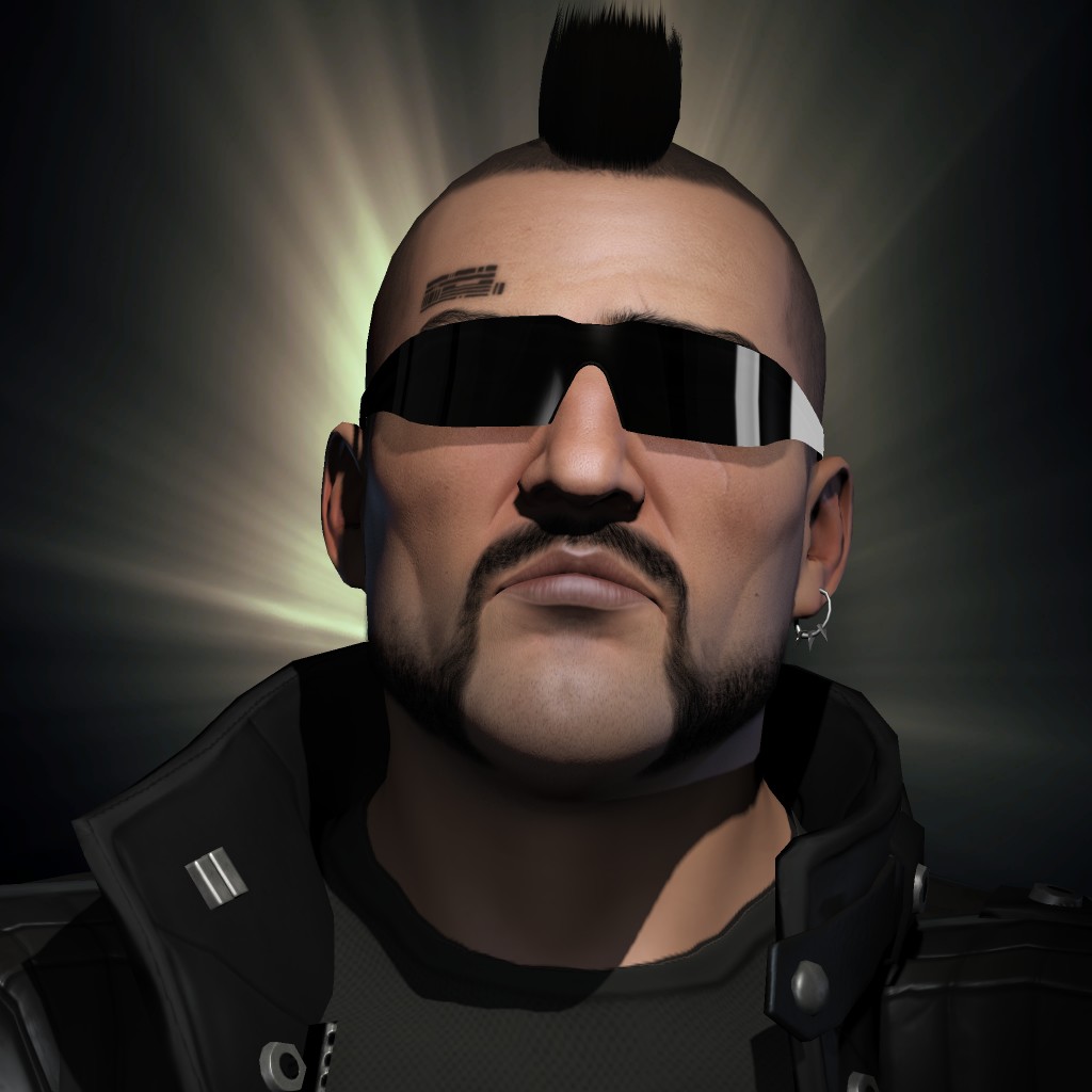Bawls Deap
