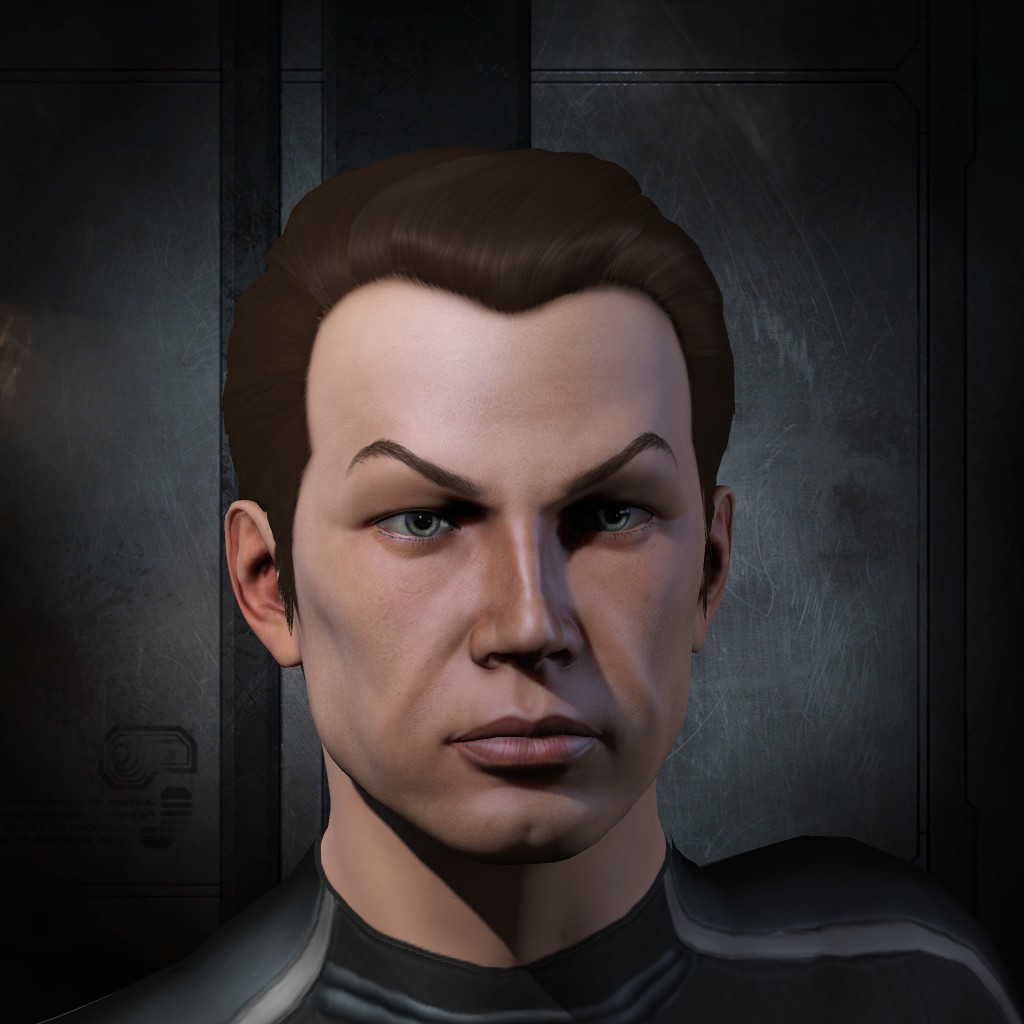 Exilen Otsolen