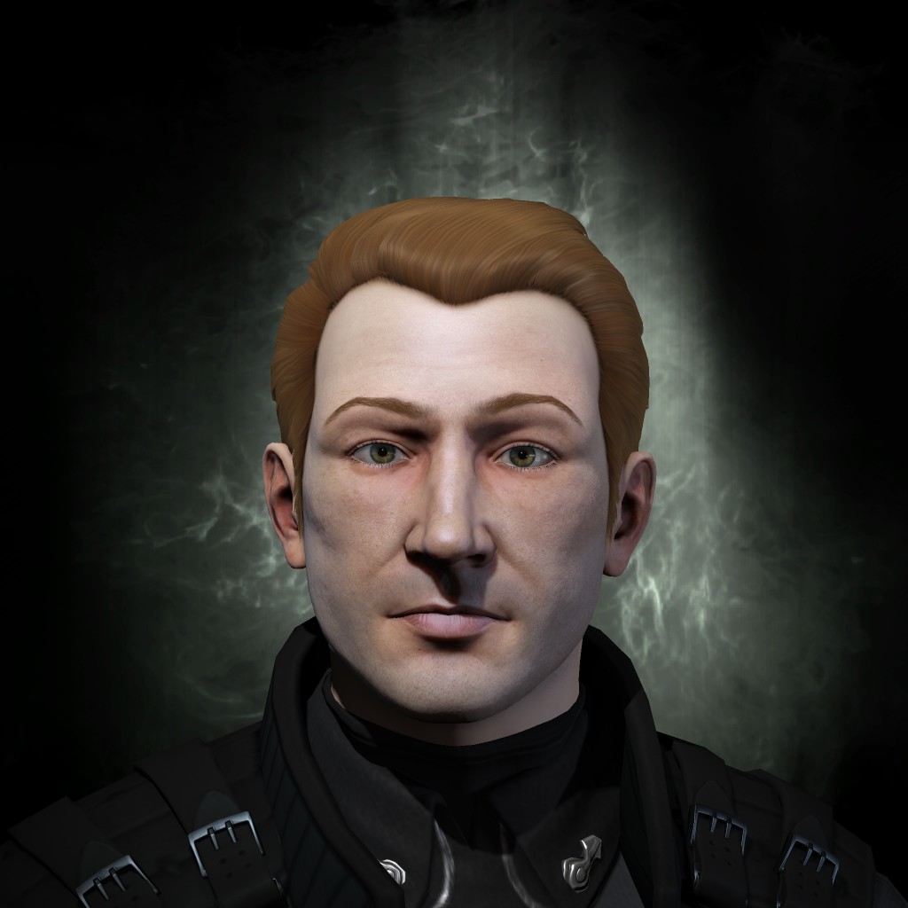 Ivante Aldenille