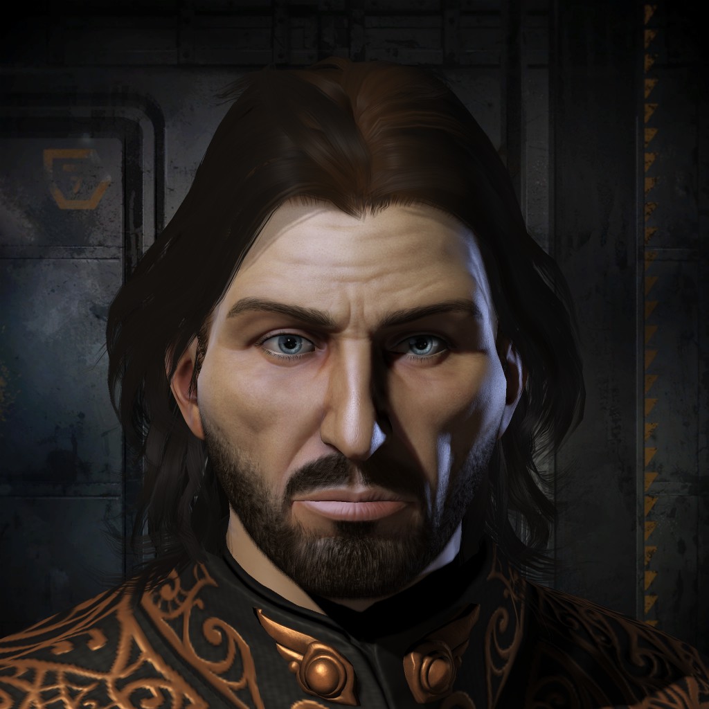 Prince Avada