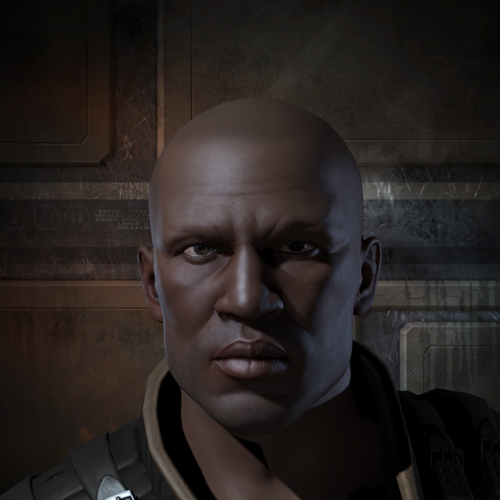 Adonal Foyle