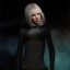 Lenneth Vallkyrie Lenneth Vallkyrie