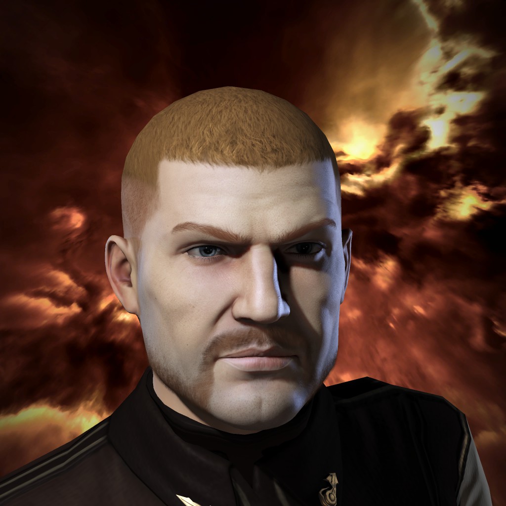 Frank Aivo