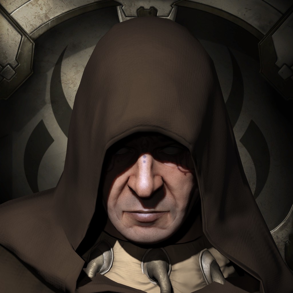 Vhalon Yassavi