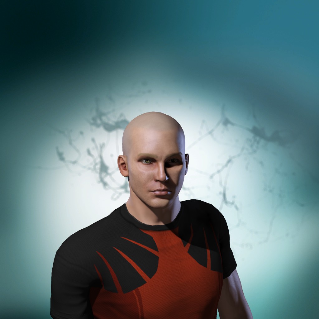 savas svaras