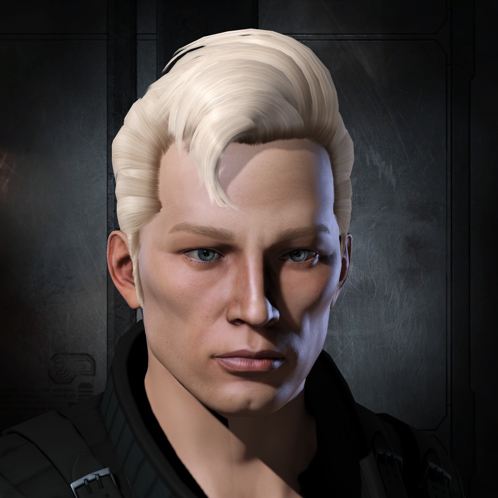 Hacha Talvanen