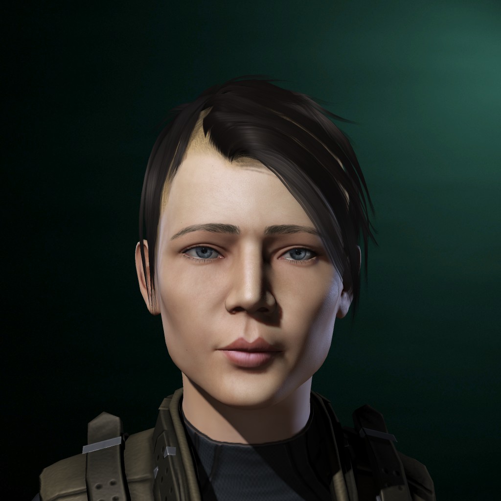 Jen Uitoh