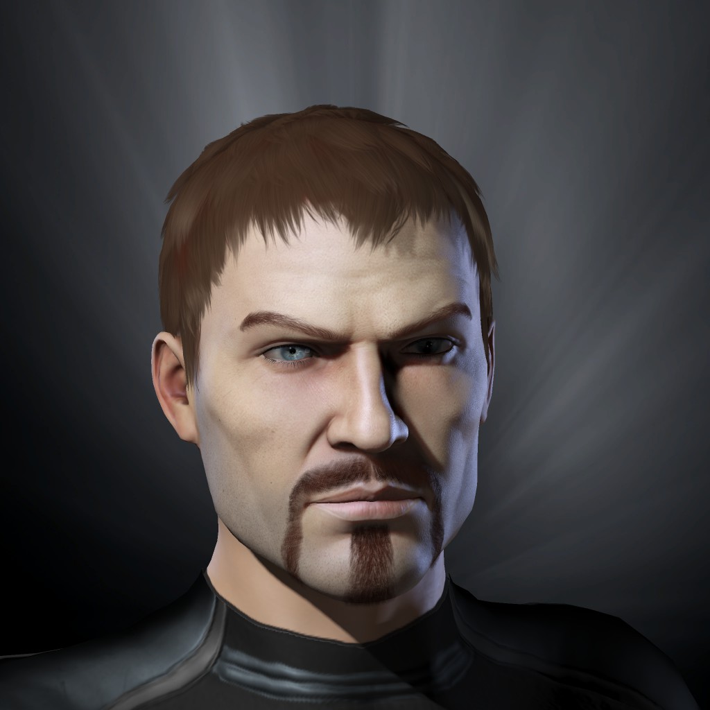 Ivan Krotchlikmiov