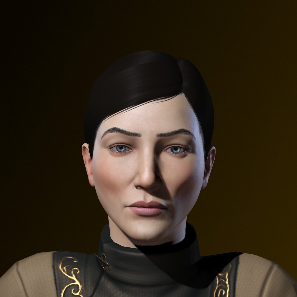 sad Arkaral