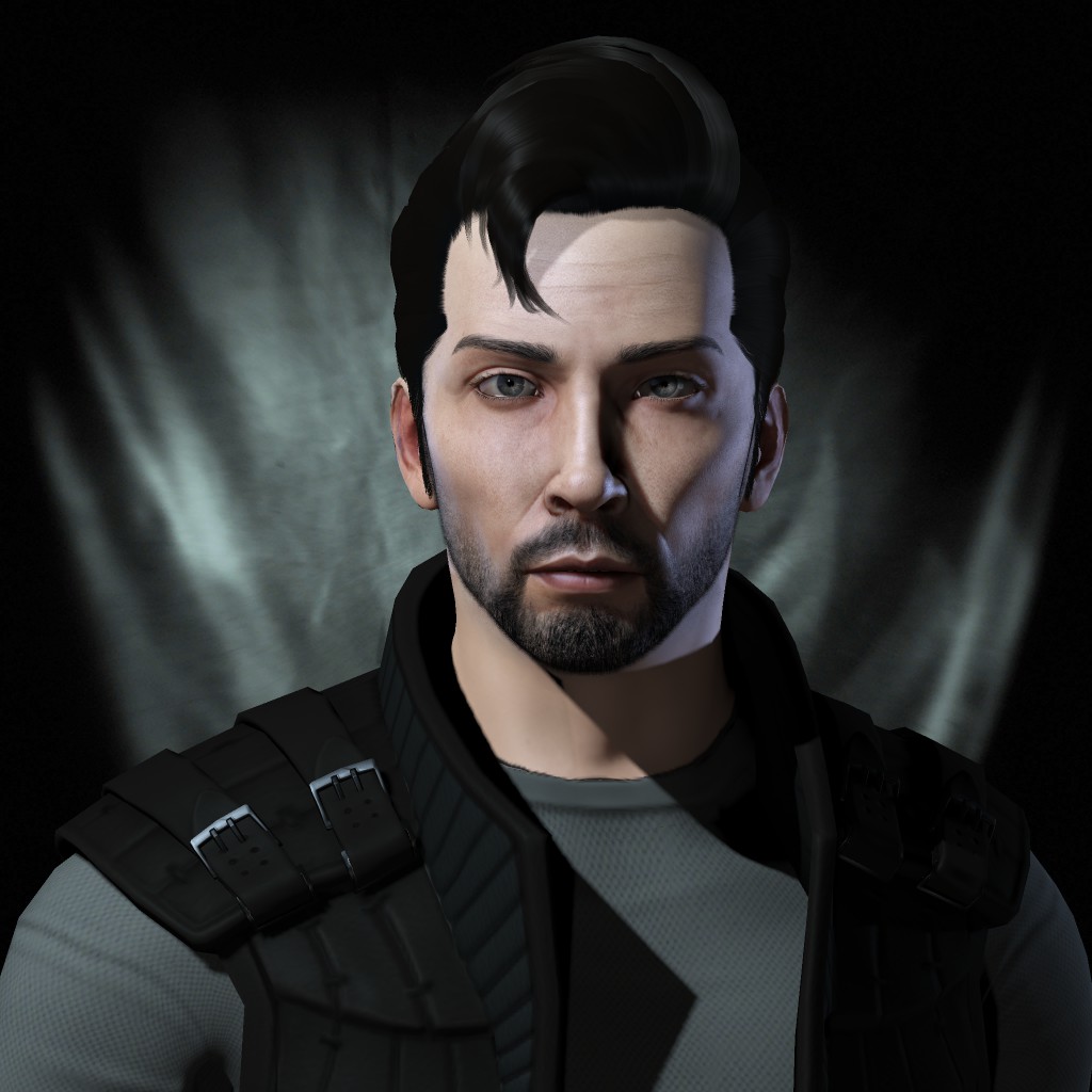 Jono Oskold