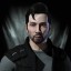 Jono Oskold Jono Oskold