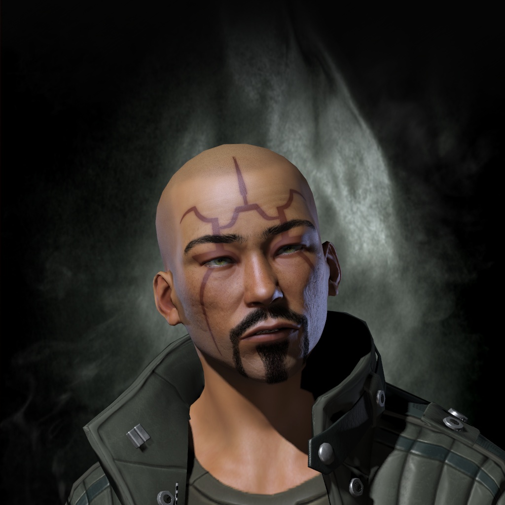 jark makon