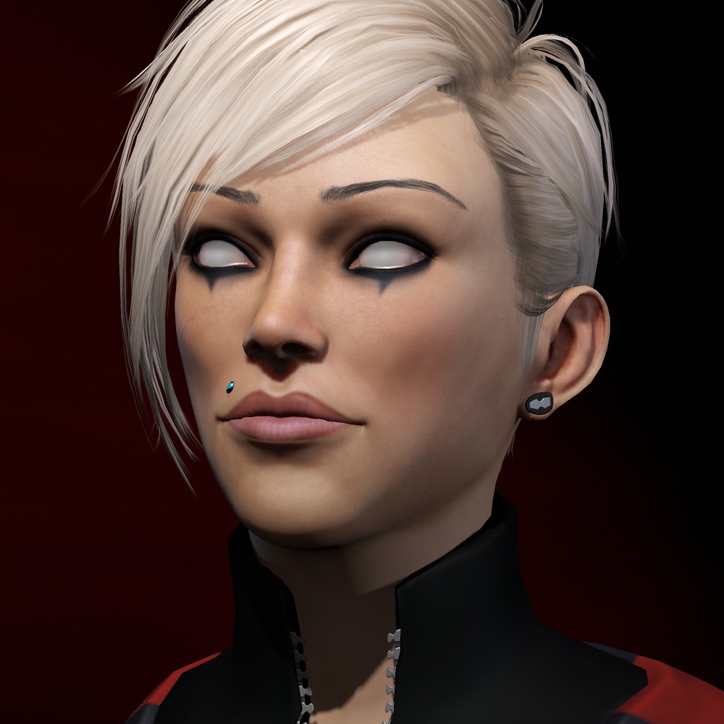 Maya Aumar