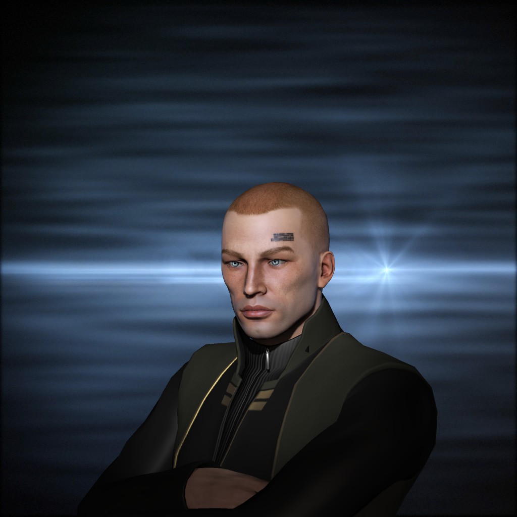 Airrik Erkkinen