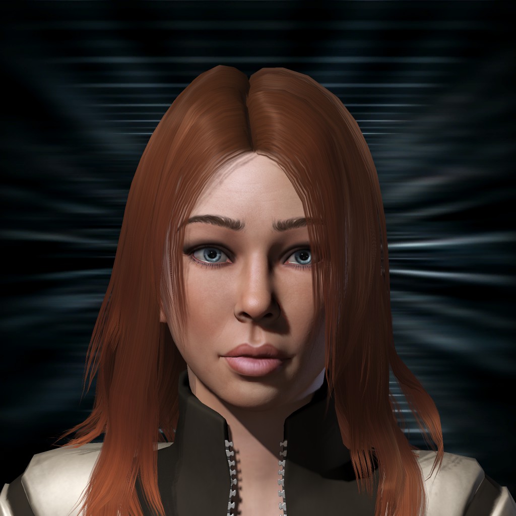 TeraGia Ultima