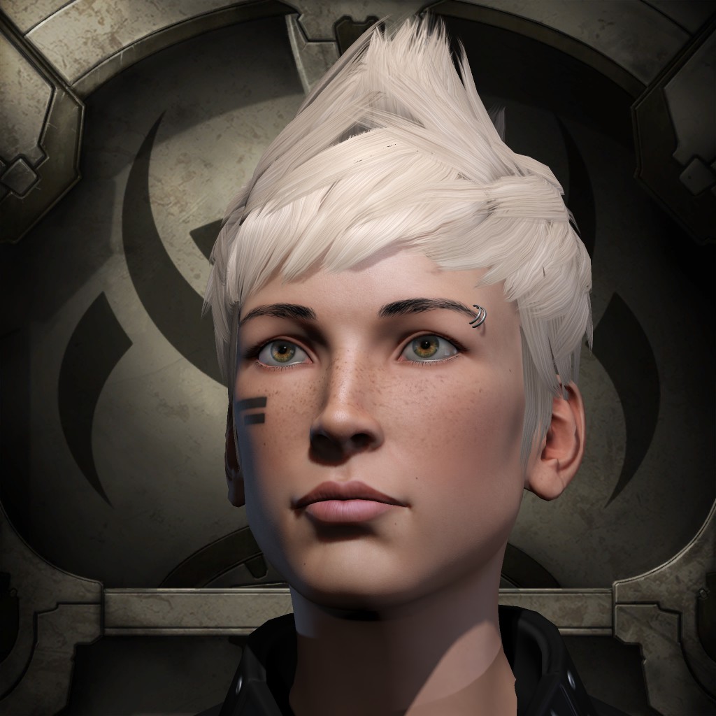 Kira Septima