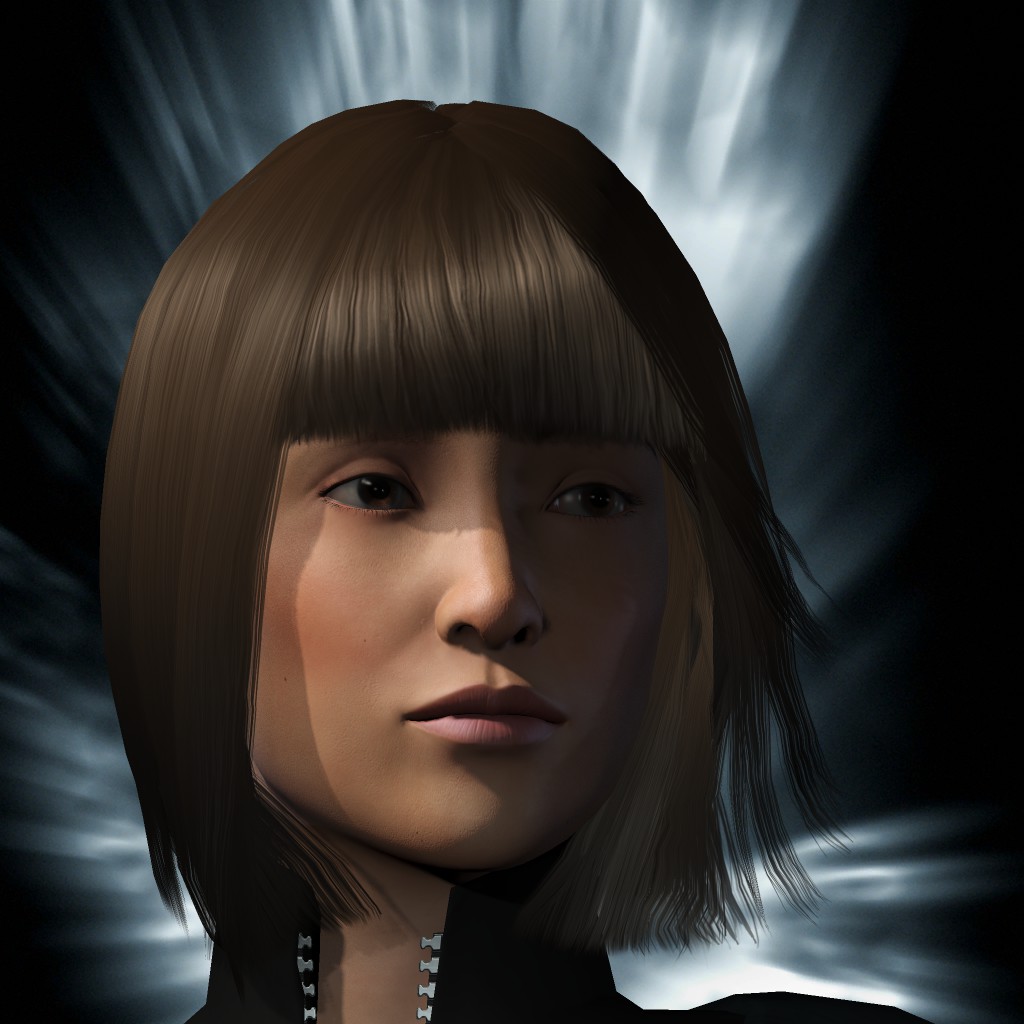 Mehalla Eullon