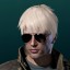 Doc Blond Doc Blond
