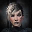 Nexile