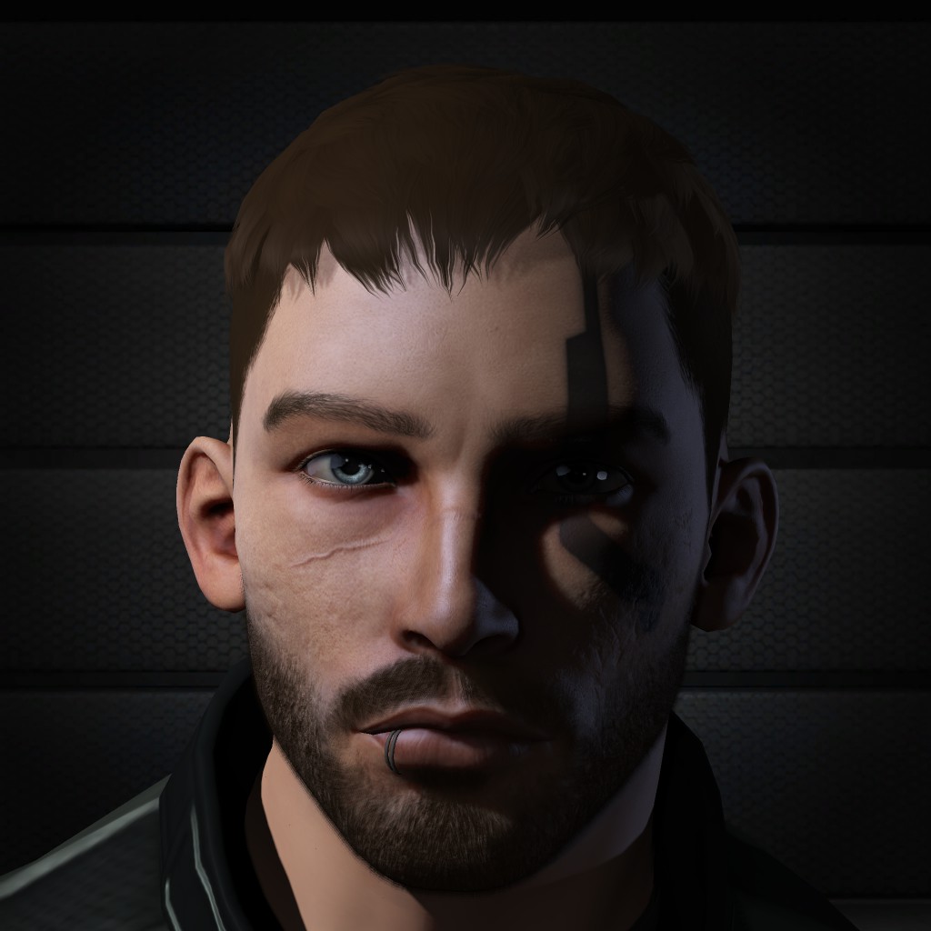 CJ Miromme