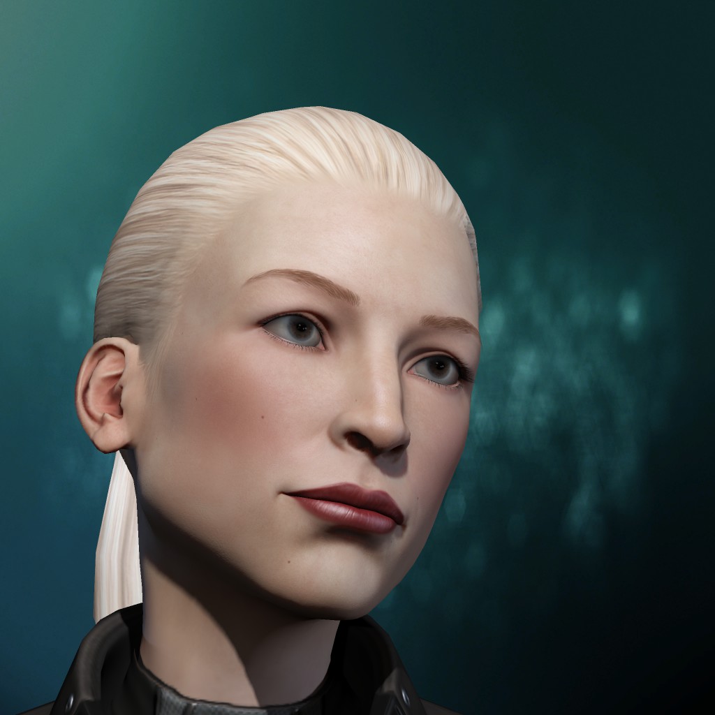 Sykura
