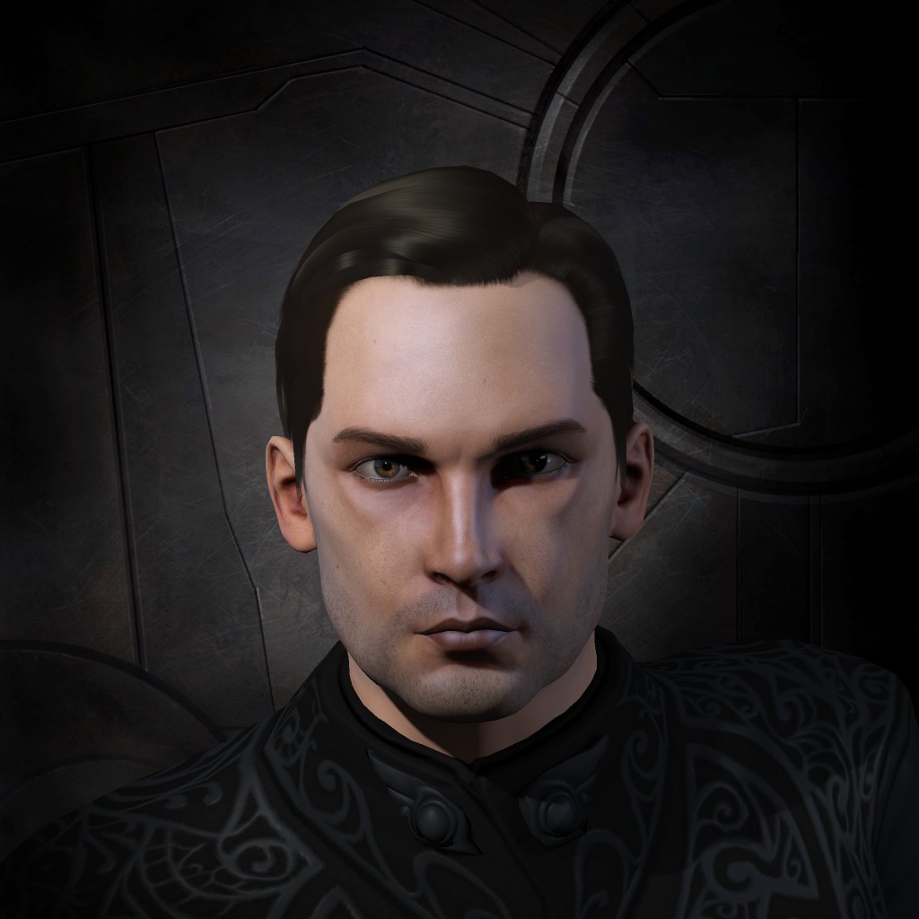 James Haffa
